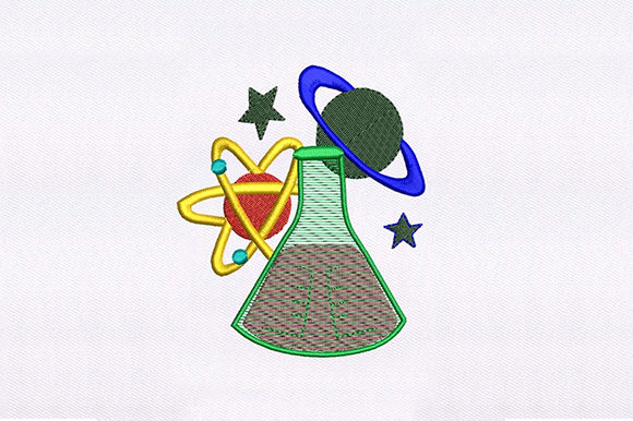 Exploring Models and Potion Design for Gifts